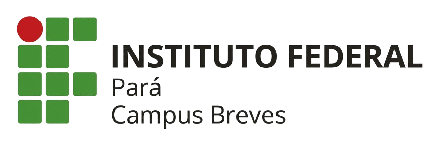 Instituto Federal do Pará — Campus Breves